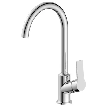 Смеситель для кухни Esko St. Petersburg SPb 519