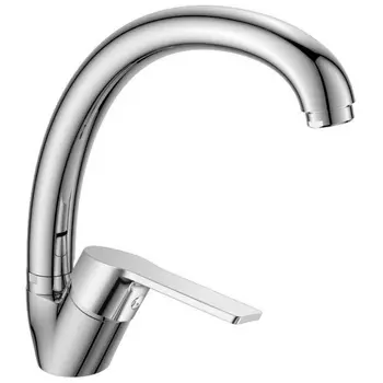 Смеситель для кухни Esko St. Petersburg SPb 03