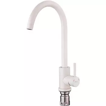 Смеситель для кухни Frap F40899-1