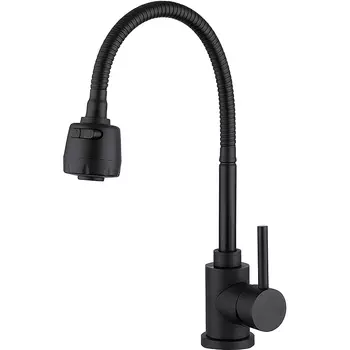 Смеситель для кухни Frap F40993-6