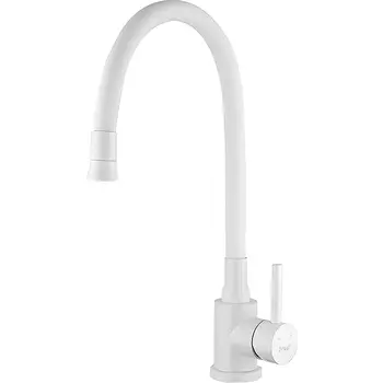 Смеситель для кухни Frap F40994-8