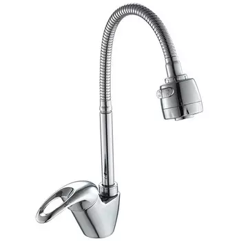 Смеситель для кухни Frap F41993