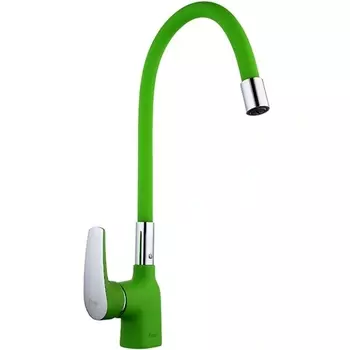 Смеситель для кухни Frap F4453-05