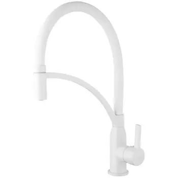 Смеситель для кухни Frap F4552-8