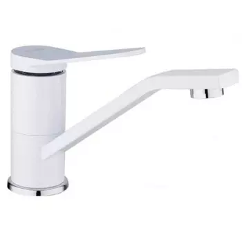 Смеситель для кухни Frap F4945