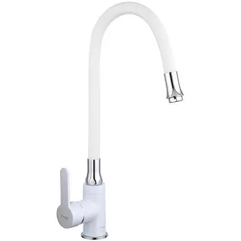 Смеситель для кухни Frap H41 F4041