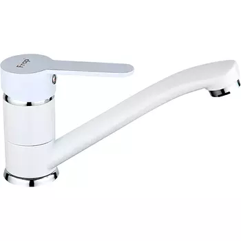 Смеситель для кухни Frap H41 F4541