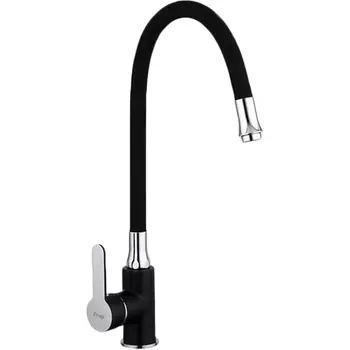 Смеситель для кухни Frap H42 F4042