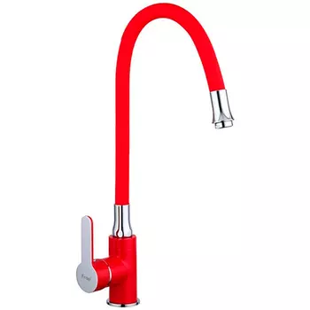 Смеситель для кухни Frap H43 F4043