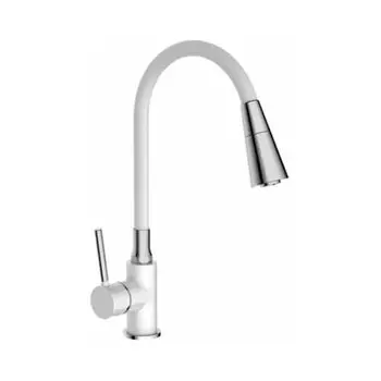 Смеситель для кухни Frap H44-8 F4044-8