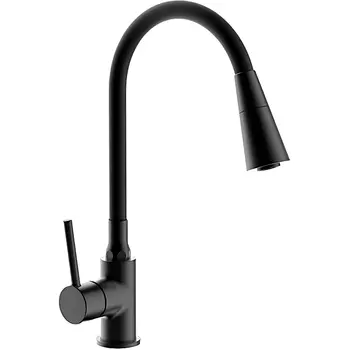 Смеситель для кухни Frap H44 F4044-6