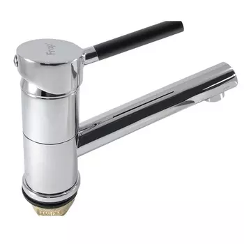 Смеситель для кухни Frap H44 F4544