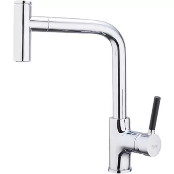 Смеситель для кухни Frap H44 F6044