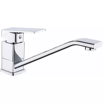 Смеситель для кухни Frap H46 F4946