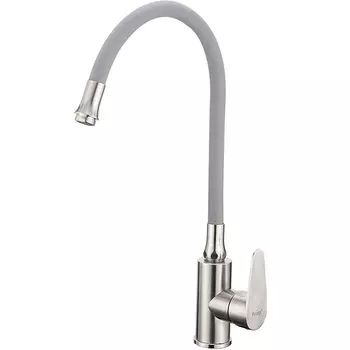 Смеситель для кухни Frap H48 F4448