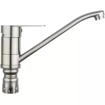 Смеситель для кухни Frap H48 F4948