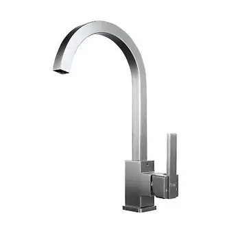 Смеситель для кухни Frap H52 F4052-5