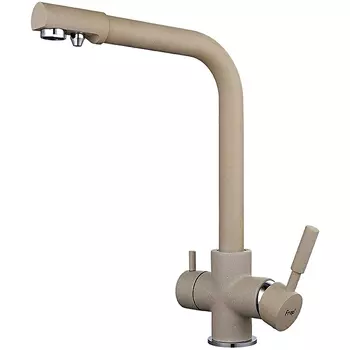 Смеситель для кухни Frap H52 F4352-20