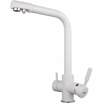 Смеситель для кухни Frap H52 F4352-8