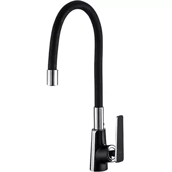 Смеситель для кухни Frap H57 F4457