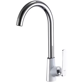 Смеситель для кухни Frap H58 F4058