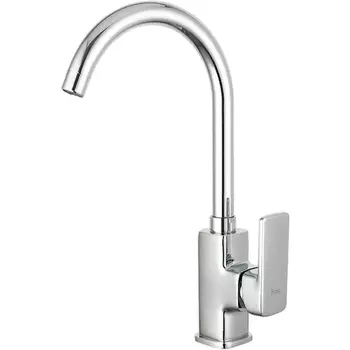 Смеситель для кухни Frap H60 F4060