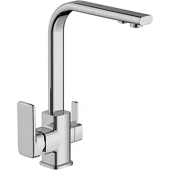 Смеситель для кухни Frap H60 F4360