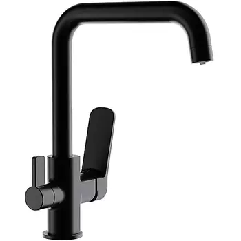 Смеситель для кухни Frap H62 F4362