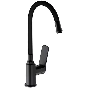 Смеситель для кухни Frap H62 F4462