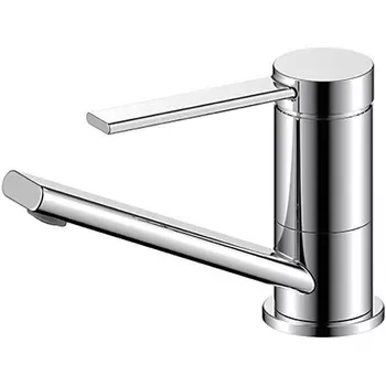 Смеситель для кухни Frap H67 F4567