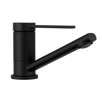 Смеситель для кухни Frap H67 F4567-6