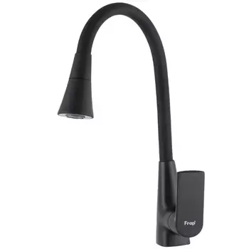 Смеситель для кухни Frap H71-6 F4471-6