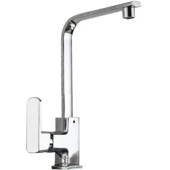 Смеситель для кухни Frap H73 F4073