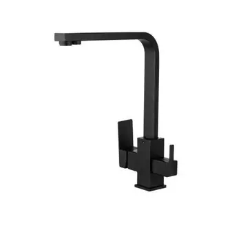 Смеситель для кухни Frap H802 F43802