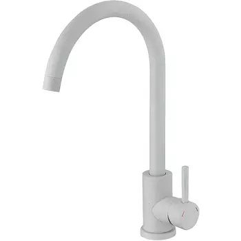 Смеситель для кухни Frap H899 F40899-2