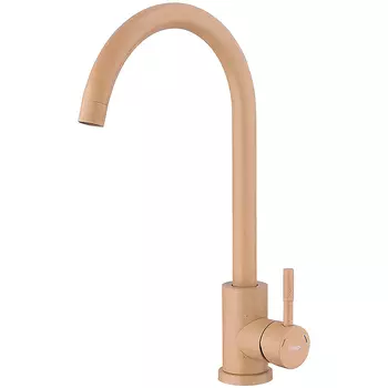 Смеситель для кухни Frap H899 F40899-3