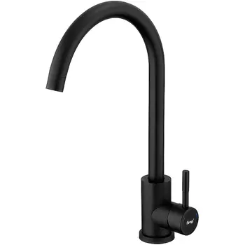 Смеситель для кухни Frap H899 F40899-4