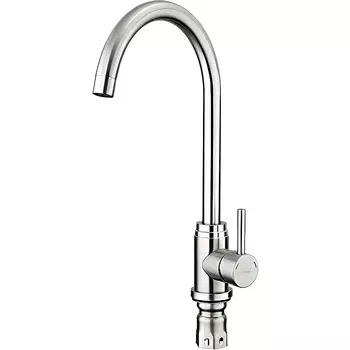 Смеситель для кухни Frap H899 F41899-1