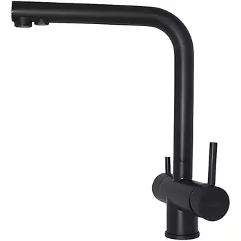 Смеситель для кухни Frap H899 F43899-36