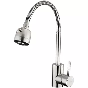 Смеситель для кухни Frap H899 F44899-1