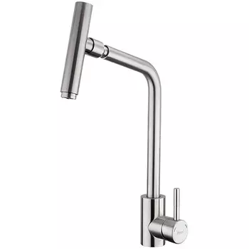 Смеситель для кухни Frap H899 F44899