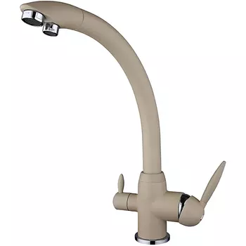 Смеситель для кухни Frap H99 F4399-20