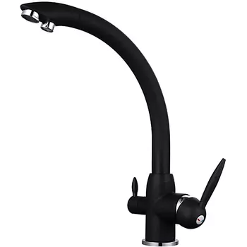 Смеситель для кухни Frap H99 F4399-7