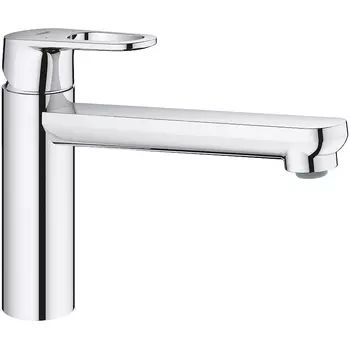 Смеситель для кухни Grohe Bauflow 31688000