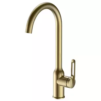 Смеситель для кухни Haiba HB70825-5