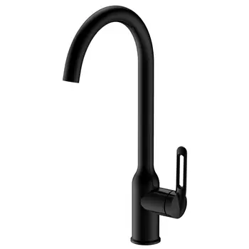 Смеситель для кухни Haiba HB70825-7