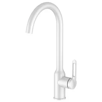 Смеситель для кухни Haiba HB70825-8