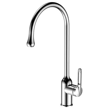 Смеситель для кухни Haiba HB71825