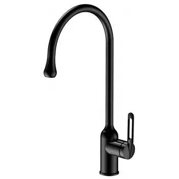 Смеситель для кухни Haiba HB71825-7