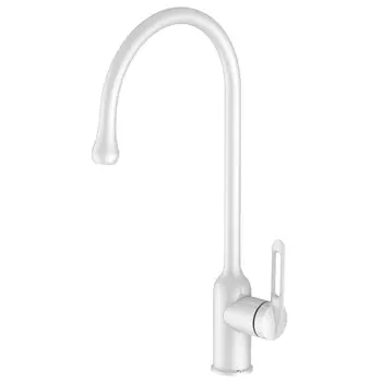 Смеситель для кухни Haiba HB71825-8